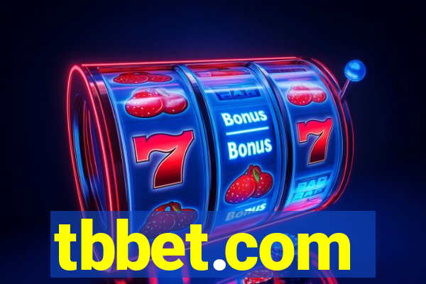 tbbet.com