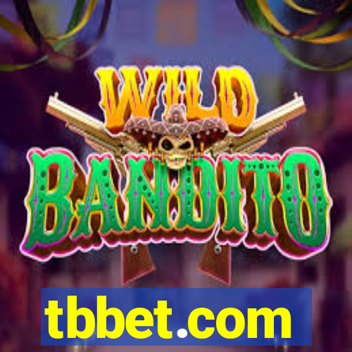 tbbet.com