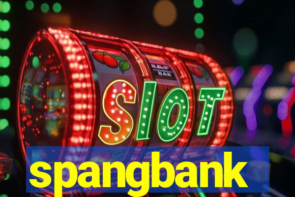 spangbank