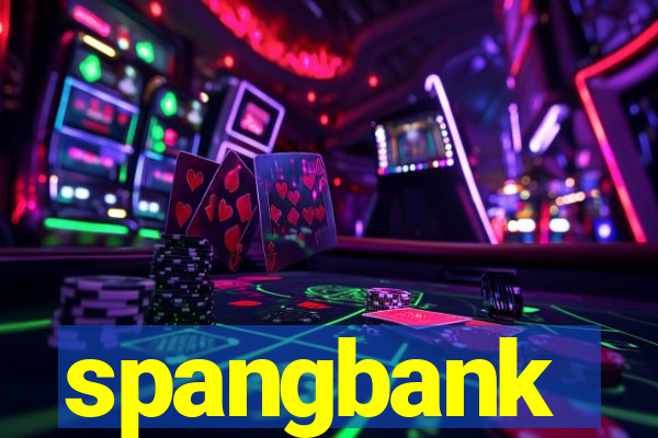 spangbank