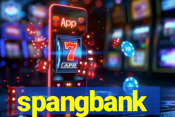 spangbank