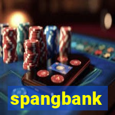 spangbank