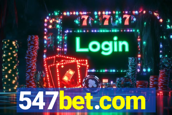 547bet.com