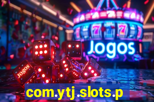 com.ytj.slots.party.jackpot.happy