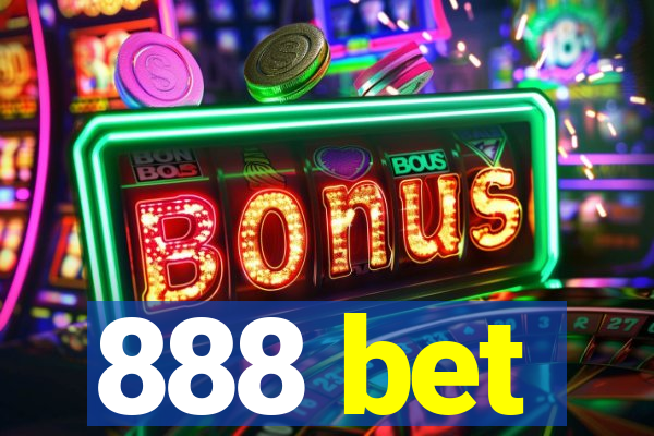 888 bet