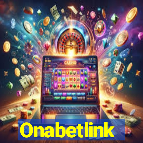 Onabetlink