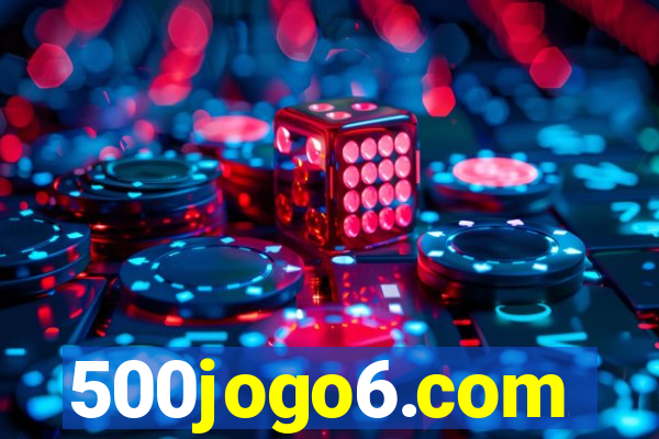 500jogo6.com