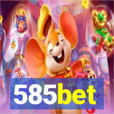 585bet