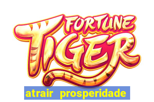 atrair prosperidade buda da fortuna