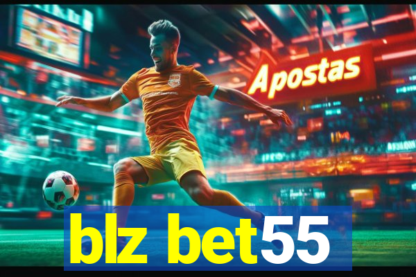 blz bet55