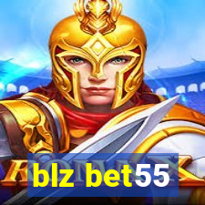 blz bet55