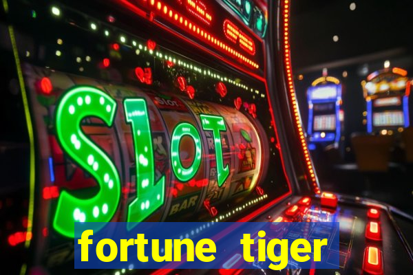 fortune tiger horarios pagantes madrugada