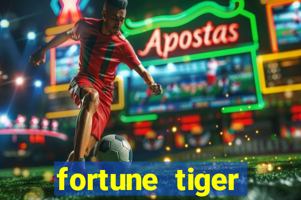 fortune tiger horarios pagantes madrugada