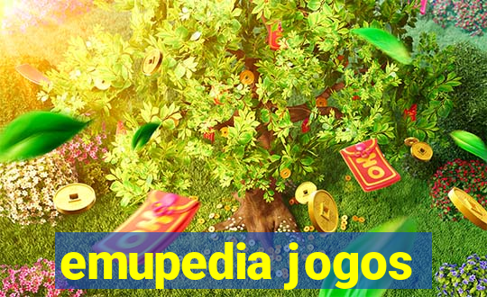 emupedia jogos