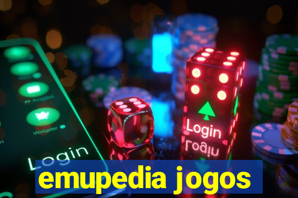 emupedia jogos