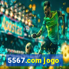 5567.com jogo