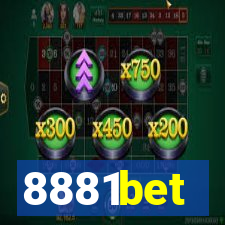 8881bet