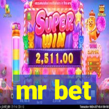 mr bet