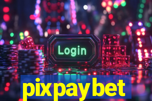 pixpaybet