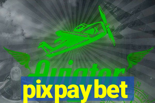 pixpaybet