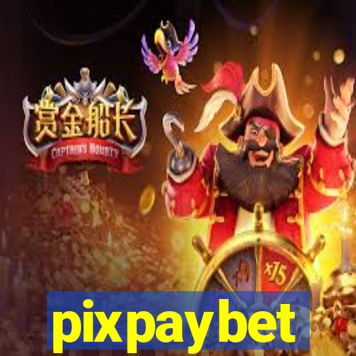 pixpaybet