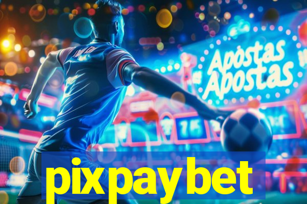 pixpaybet