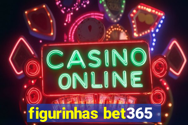 figurinhas bet365