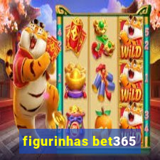 figurinhas bet365