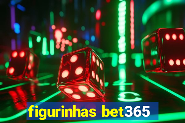 figurinhas bet365