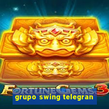 grupo swing telegran