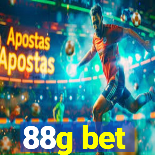 88g bet