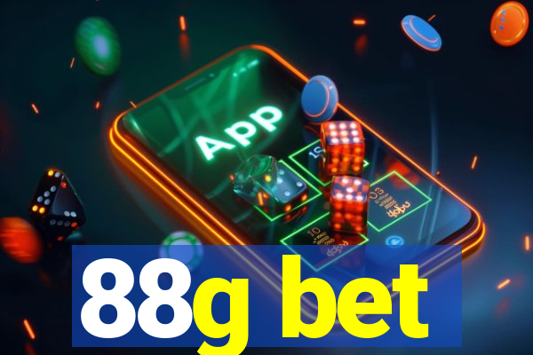 88g bet