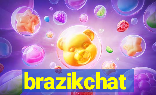 brazikchat