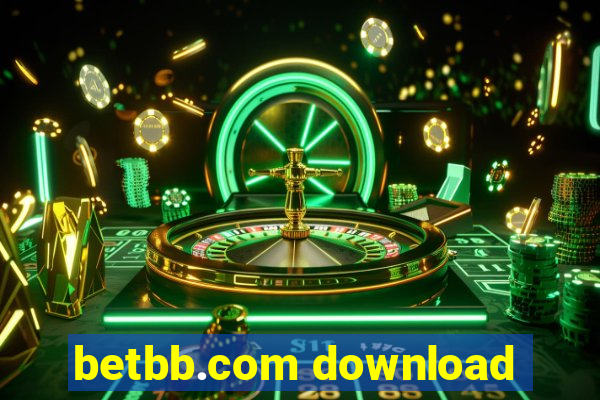 betbb.com download