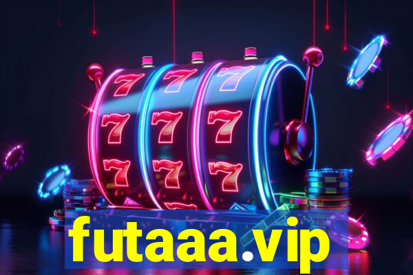 futaaa.vip