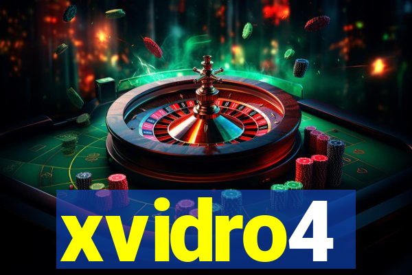 xvidro4