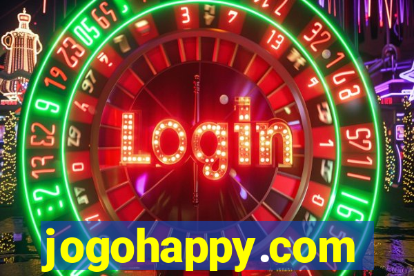 jogohappy.com