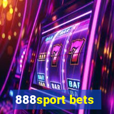 888sport bets