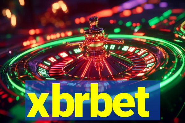 xbrbet