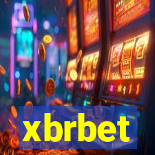 xbrbet