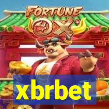 xbrbet