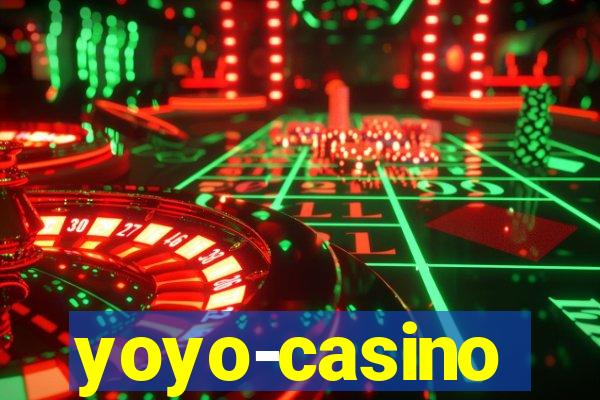 yoyo-casino