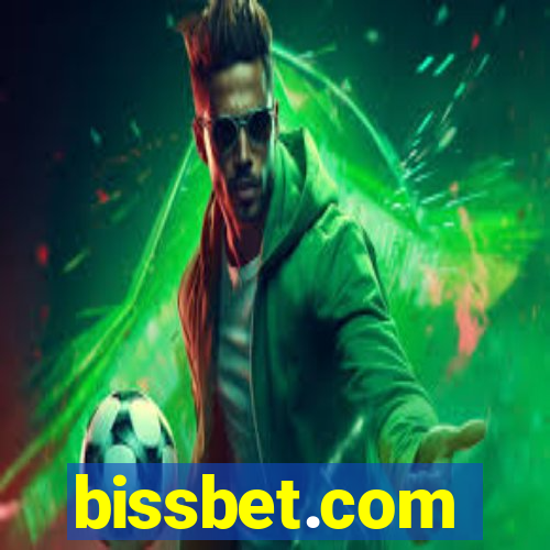 bissbet.com