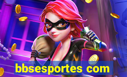 bbsesportes com