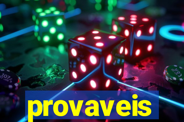 provaveis escala莽玫es brasileir茫o