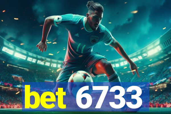 bet 6733