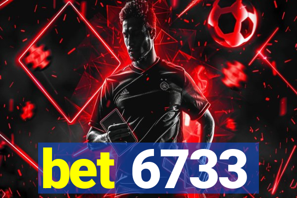 bet 6733