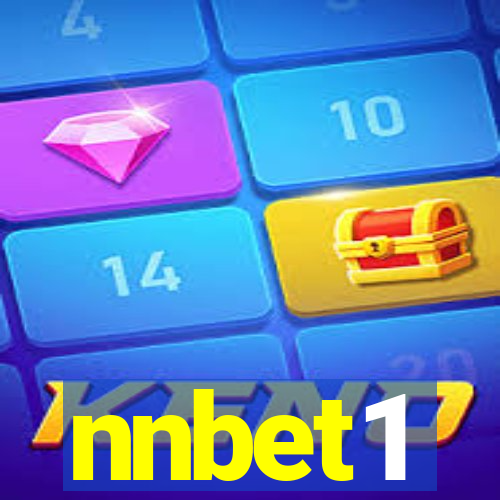 nnbet1