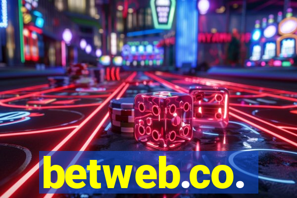 betweb.co.