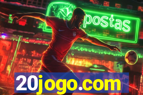 20jogo.com